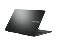 ASUS Outlet Vivobook Go 15 R5-7520U/8GB/512/Win11 OLED - 1555841 - zdjęcie 2